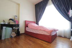 Blk 342B Yishun Ring Road (Yishun), HDB 3 Rooms #204100171
